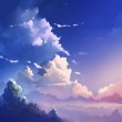 ۰֤ͨڼ