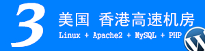 ⽮덯楟﹖